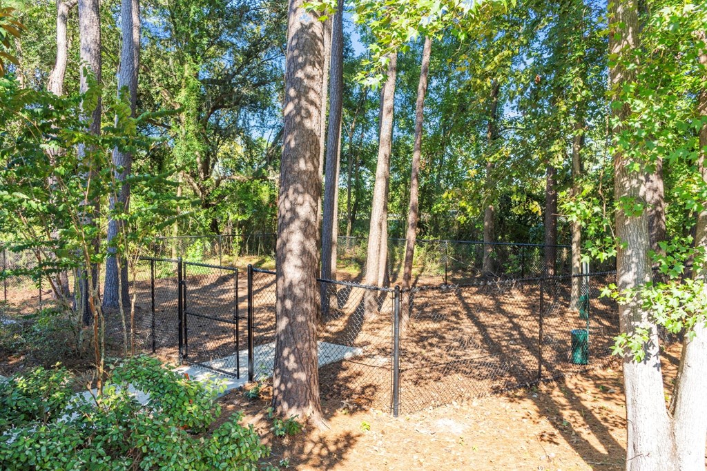 Park at West Ashley Apartment Homes, Charleston, 29414