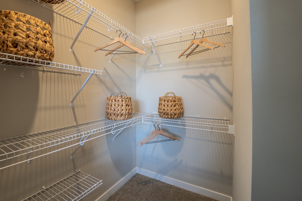 Abberly Liberty Crossing Apartment Homes