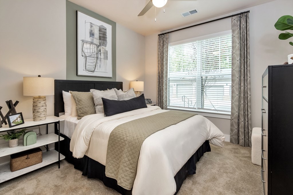 Abberly Royal Creek Apartment Homes
