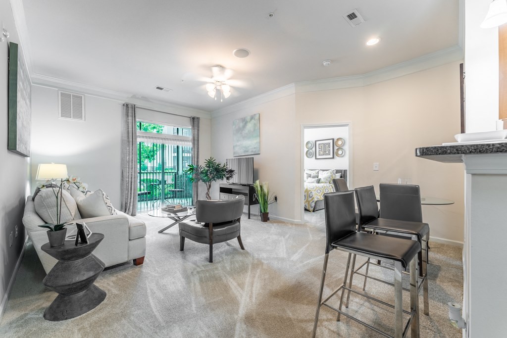 create memories that last a lifetime in your new home at Abberly Crest Apartment Homes, Maryland