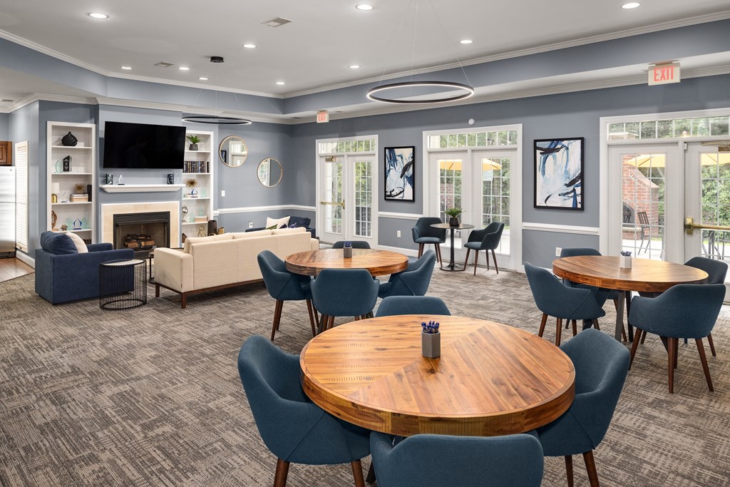 Abberly Twin Hickory Apartment Homes, 4700 The Gardens Dr., Glen Allen, VA RentCafe