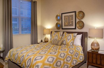 Spacious Apartments at Abberly Crest Apartment Homes by HHHunt, Lexington Park, MD