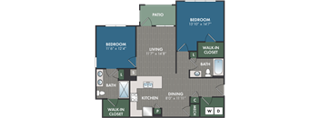a floor plan of a roommates roommates house floor plan with roommates floor