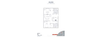 B3