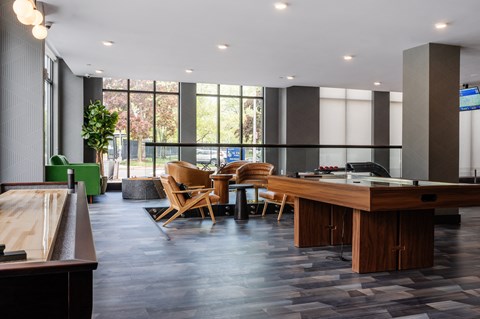 Pierpont At City Crossing