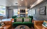 The Maddox At City Crossing Apartments