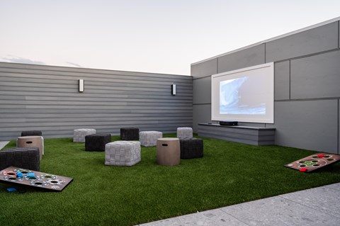 Pierpont At City Crossing