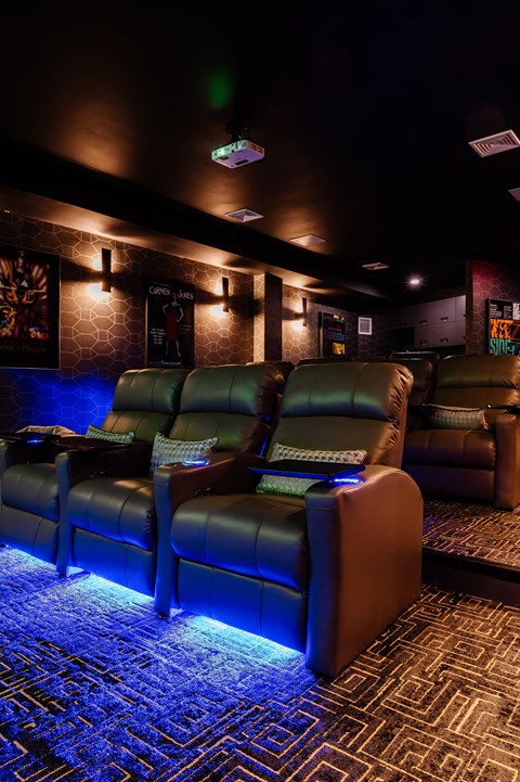 Pierpont At City Crossing