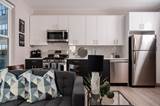 Pierpont At City Crossing Apartments
