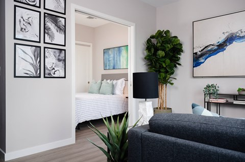 Pierpont At City Crossing