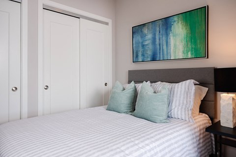 Pierpont At City Crossing