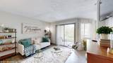 1-bedroom apartment at Runaway Bay Apartments in Columbus