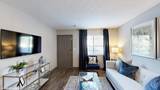 Studio apartment at Silvertree At Little Turtle Apartments in Westerville