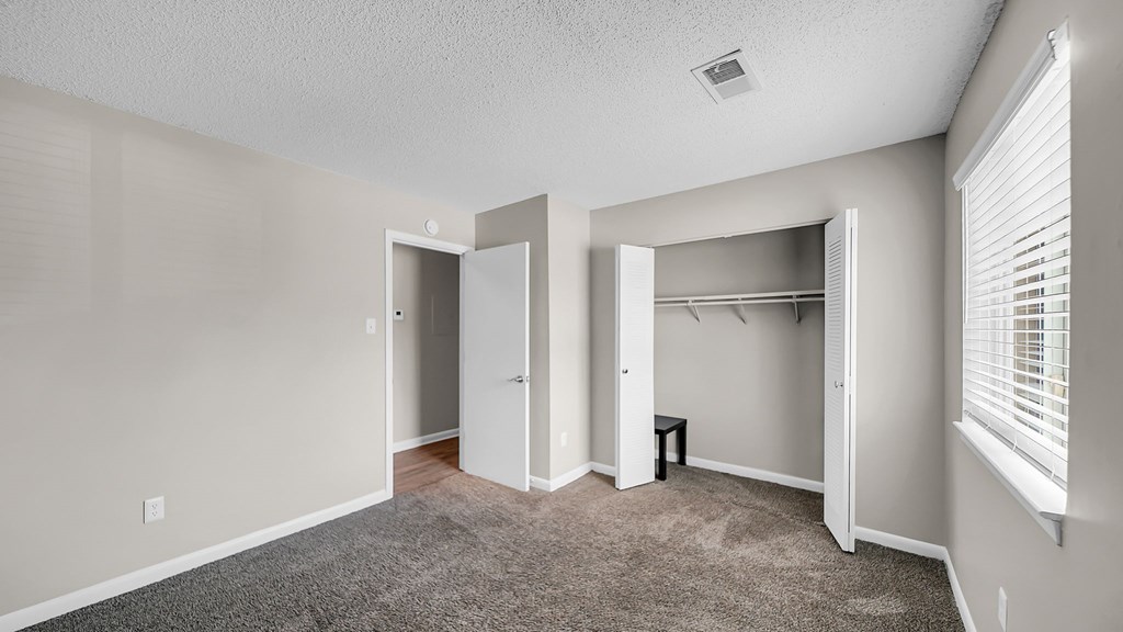 The Stella Apartments