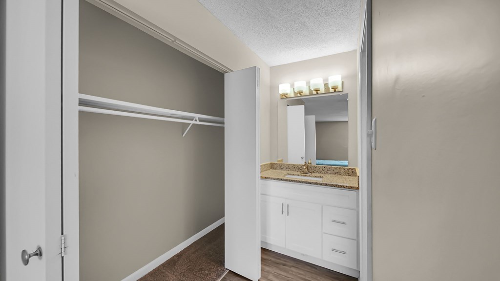 The Stella Apartments