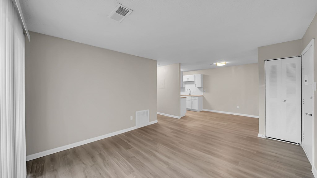 The Stella Apartments