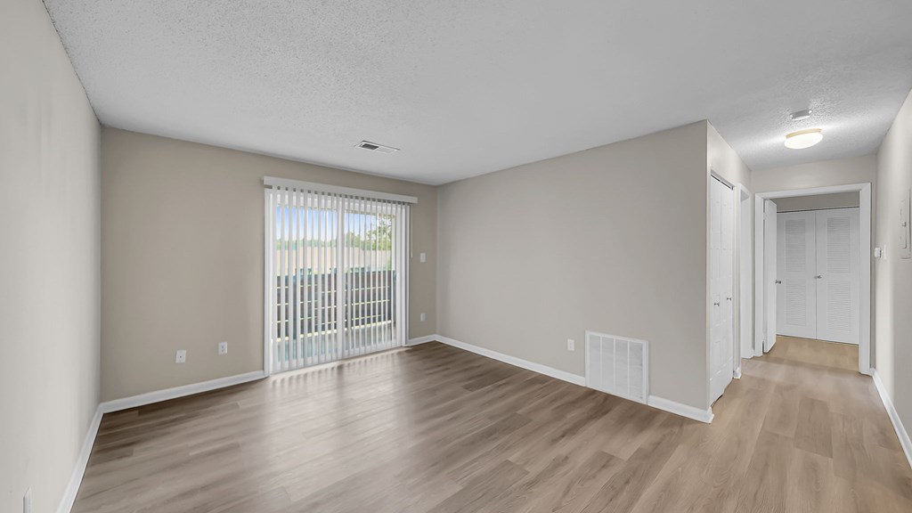 The Stella Apartments