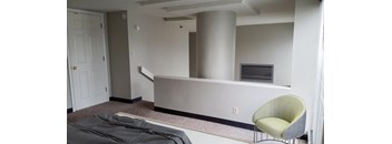 Floor Plan 450-1 at 583 Del Mar, Missouri