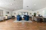 Studio apartment at Springburne At Polaris Apartments in Columbus