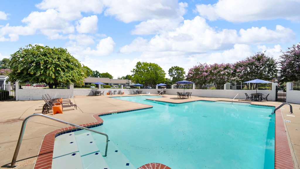 The Stella Apartments