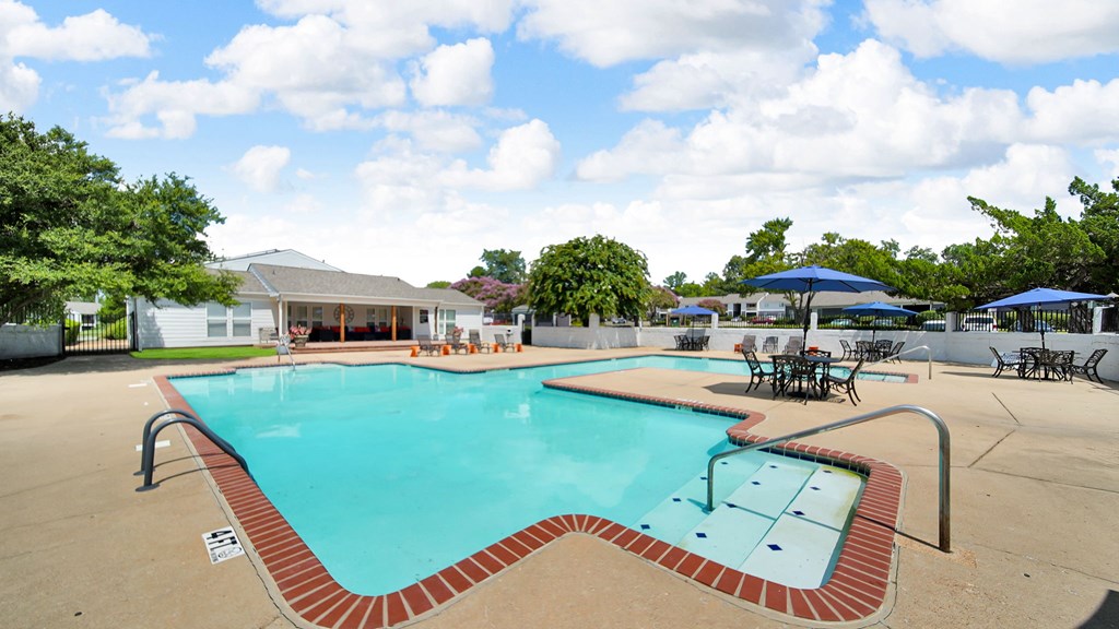 The Stella Apartments