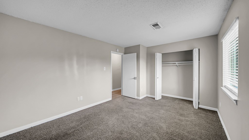 The Stella Apartments