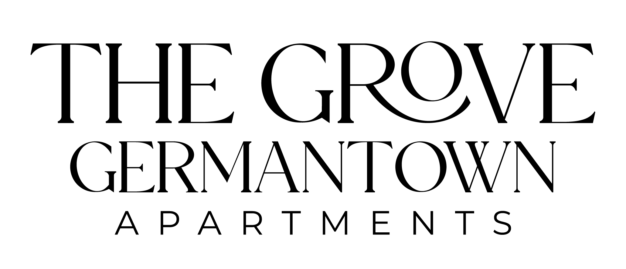 Property Logo at The Grove Germantown Apartments, Tennessee, 38138