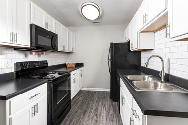 2165 E. River Trace Dr. 1-3 Beds Apartment for Rent - Photo Gallery 4