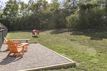 Dog Park at Runaway Bay, Ohio, 43204 - Photo Gallery 20