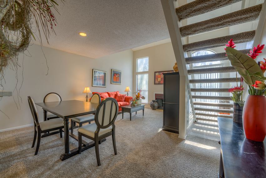 The Vale Apartments, 8293 Brett Dr, Cordova, TN RentCafe