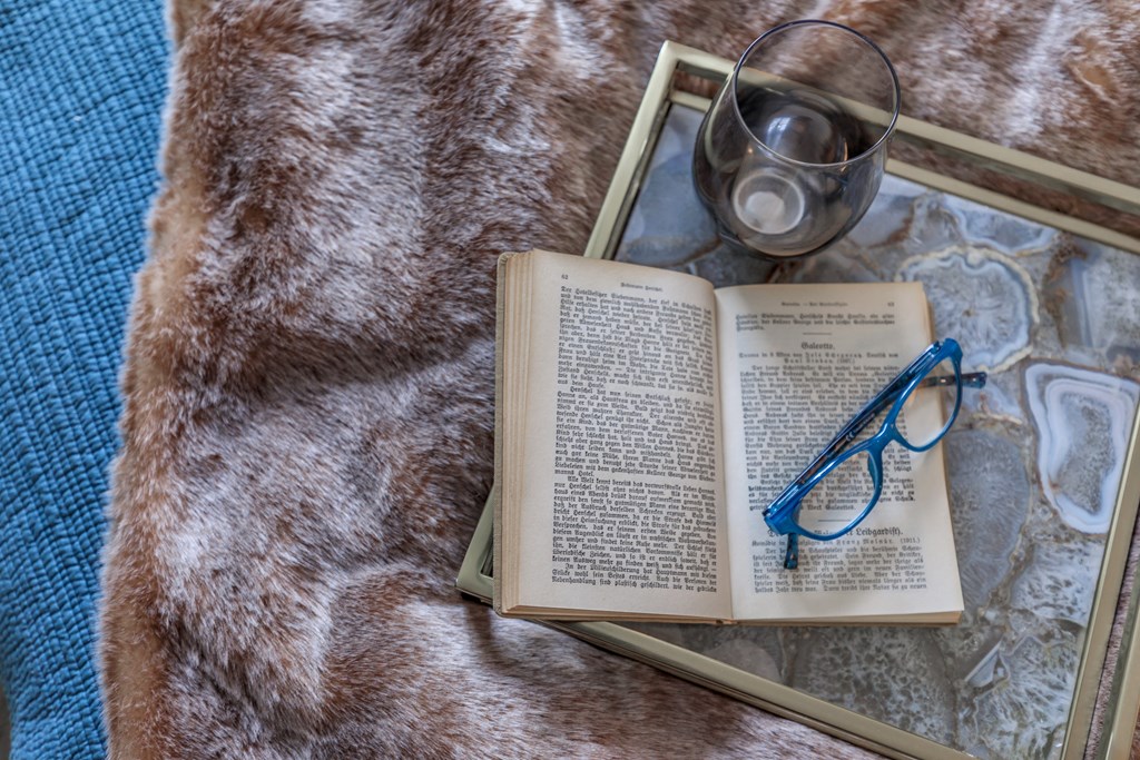 Book View at Runaway Bay, Columbus, 43204