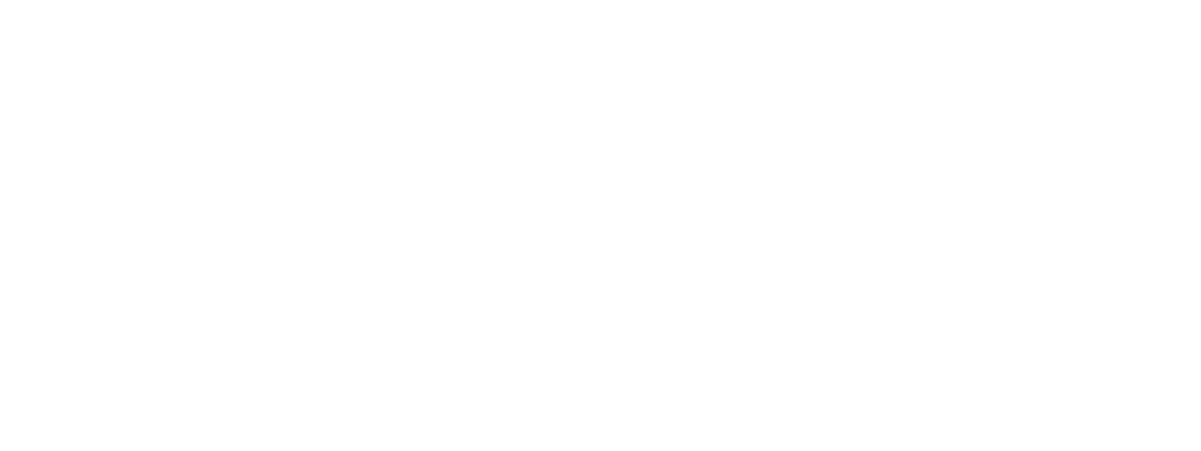 A logo for a company named "Ellison Apartment Homes" is displayed.