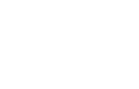 Property Logo White at Island Club, Columbus, OH, 43235