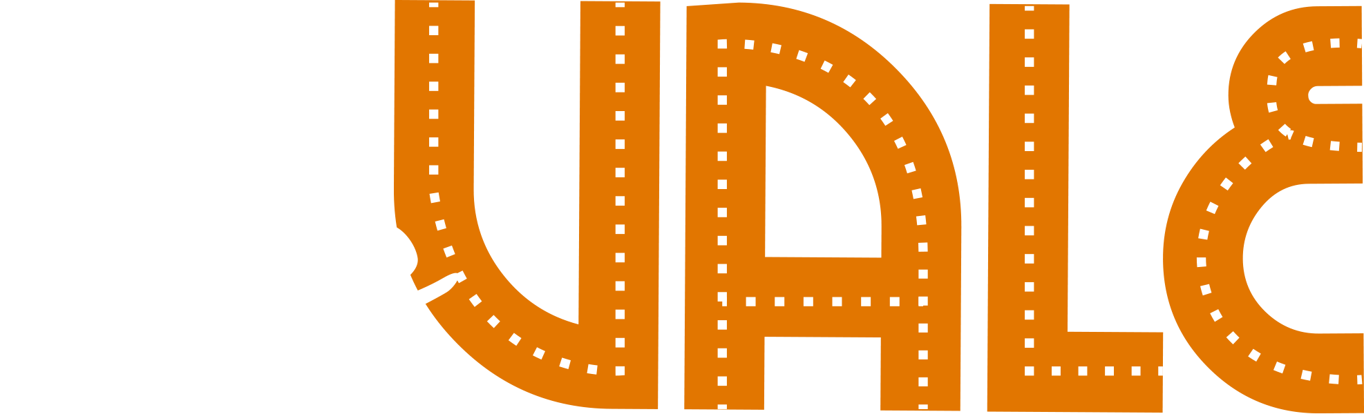 Property Logo at The Vale Apartments and Townhomes, Cordova, TN, 38018