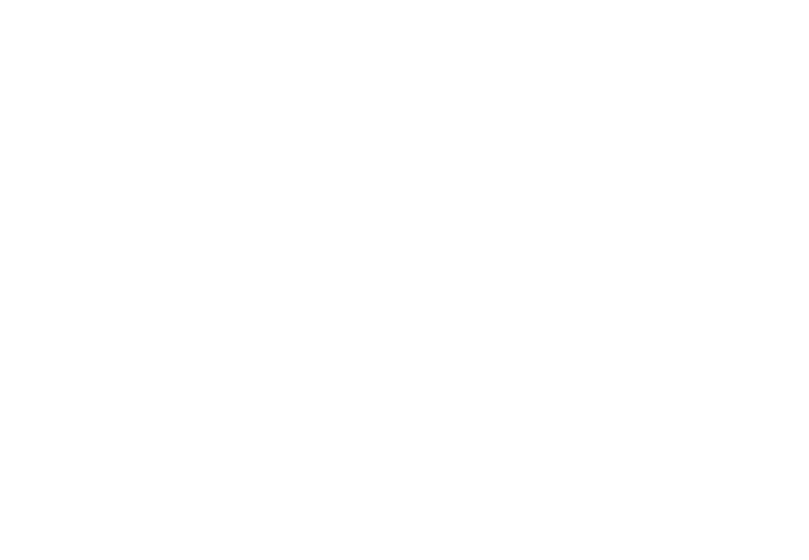 Property Logo  at The Era Collective, St. Louis, MO, 63108