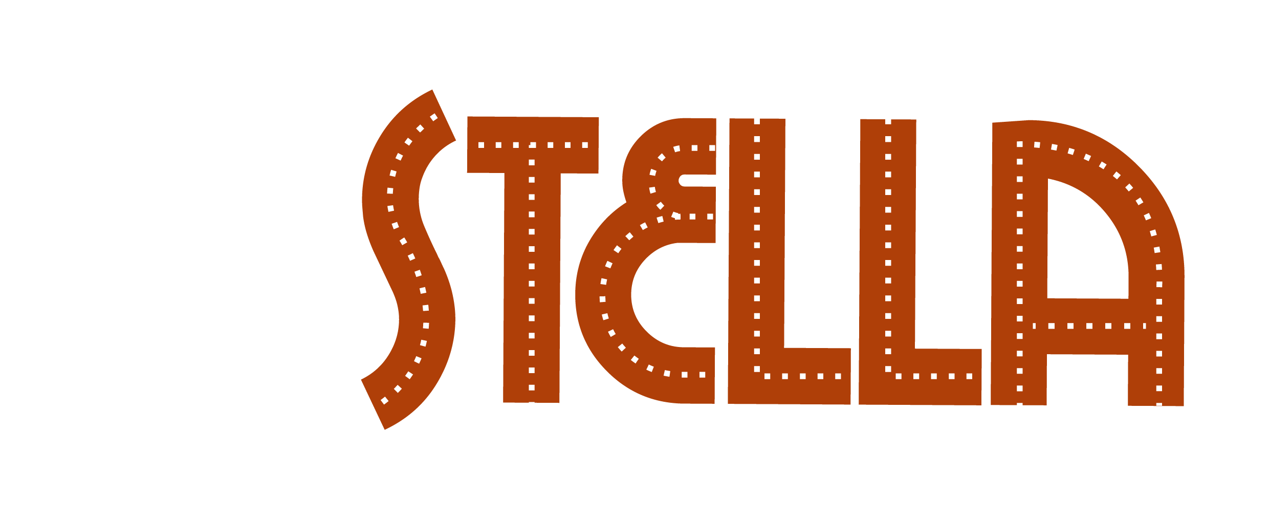 Property Logo at The Stella Apartments, Memphis, 38134