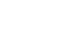 Property Logo at Karric Place of Dublin, Ohio