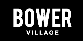 Property Logo at Bower Village Apartments, Kent, WA 98030