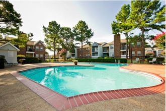 6420 Knight Arnold Rd 2 Beds Apartment for Rent - Photo Gallery 1
