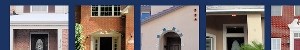 9 Doors American Homes 4 Rent - Welcome Home!