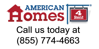 TEST - American Homes 4 Rent - QA Company