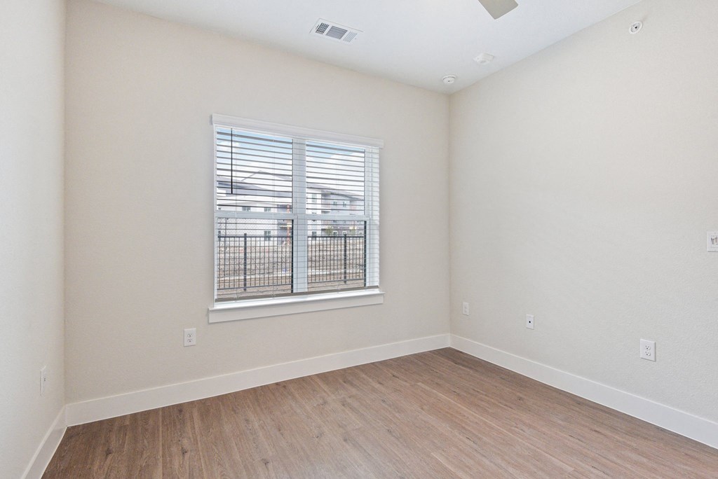 3 bed 2 bath F at The Virginia, Seguin, 78155