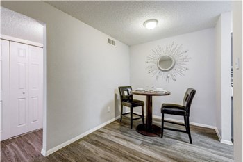 6855 E Hwy 290 Studio-3 Beds Apartment for Rent - Photo Gallery 2