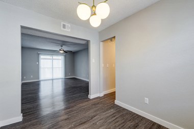 6855 E Hwy 290 Studio Apartment for Rent Photo Gallery 1