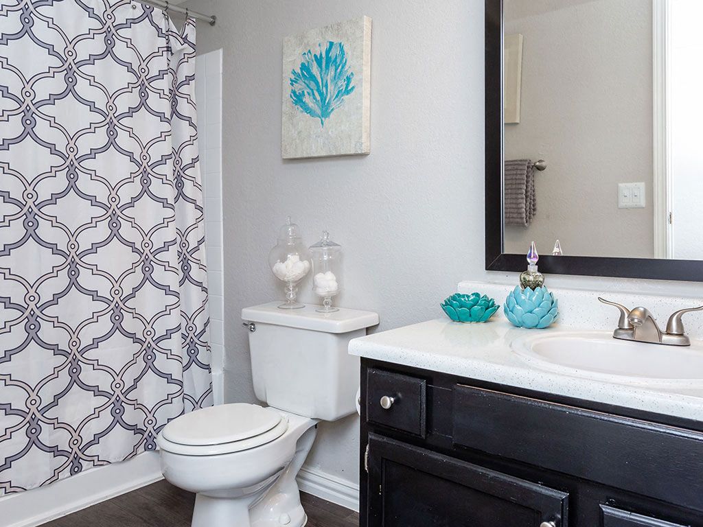 Water Ridge is a similar property to Via Las Colinas - Phase 2 located in Irving