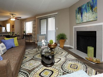 100 Best Apartments in Irving, TX (with reviews) | RENTCafé