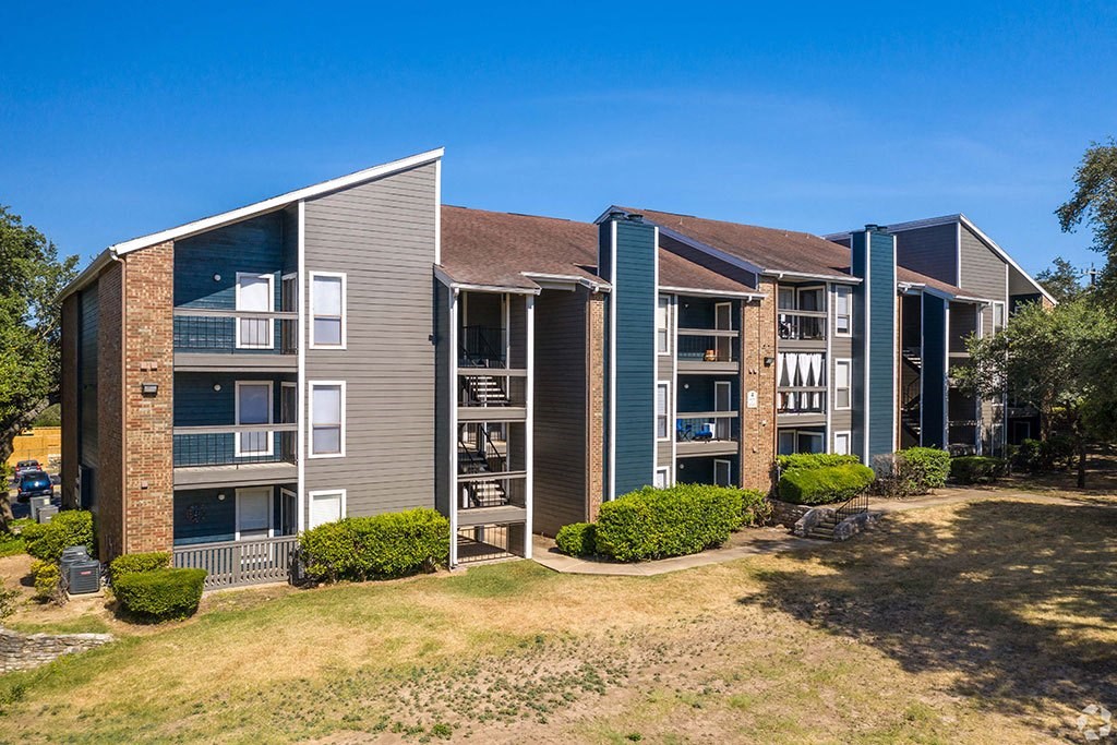 the boulders apartments apartments in walnut creek ca to rent photo 1  at Sunset Canyon, San Antonio, Texas