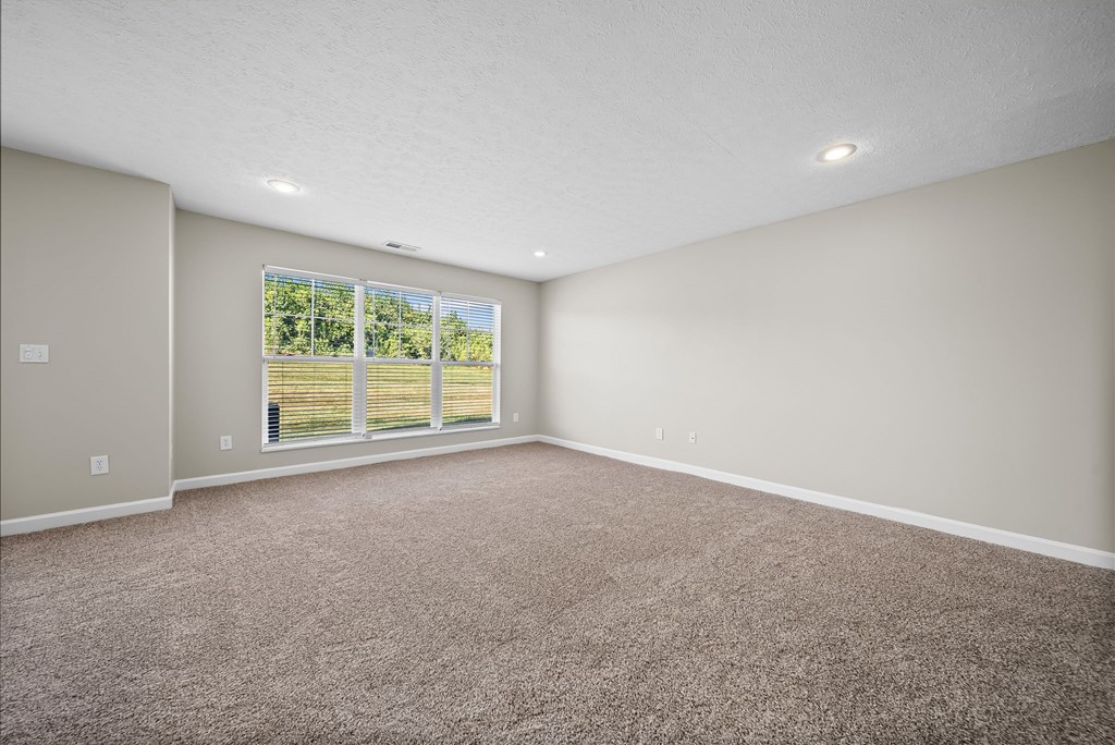 The Glen At Rocky Fork