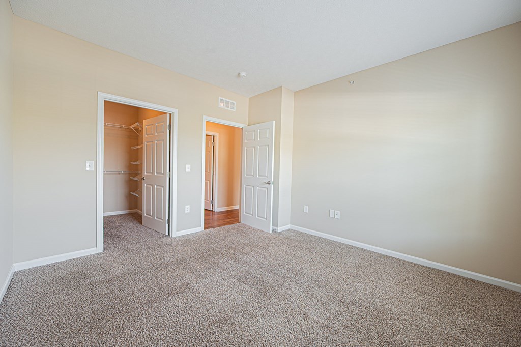 Albany Corners is a similar property to 3681 Managua Drive located in Westerville