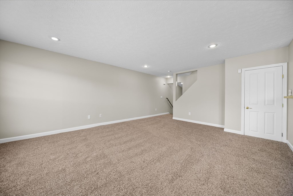 The Glen At Rocky Fork